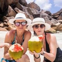 Отзыв от Азалия - виза ДТВ